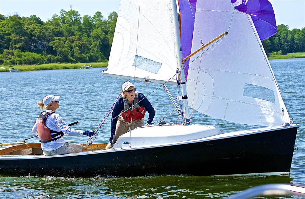 No description provided for: /2018/0714-ds-regatta-anton-asa/_6/photo143.html