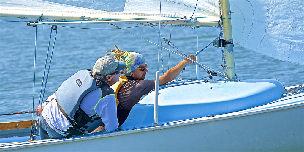 No description provided for: /2018/0714-ds-regatta-anton-asa/_6/photo145.html