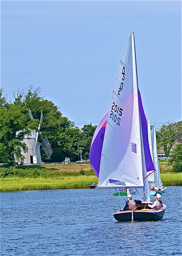 No description provided for: /2018/0714-ds-regatta-anton-asa/_6/photo146.html