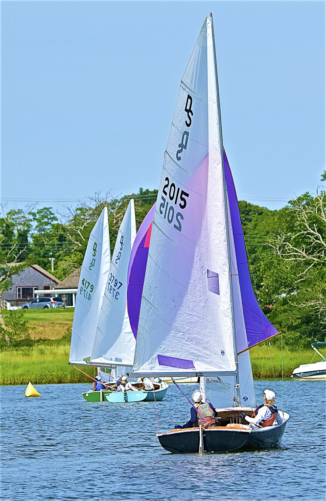 No description provided for: /2018/0714-ds-regatta-anton-asa/_6/photo147.html
