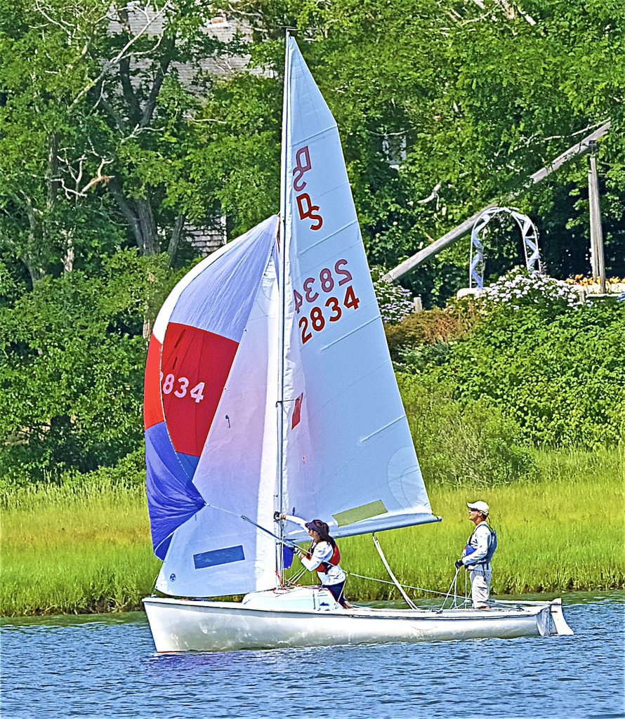 No description provided for: /2018/0714-ds-regatta-anton-asa/_6/photo148.html