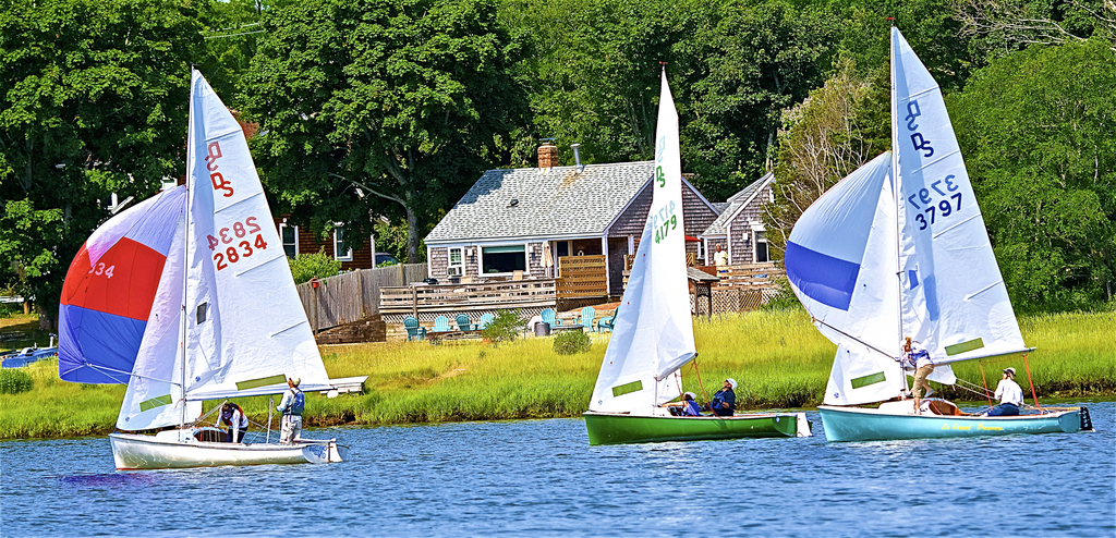 No description provided for: /2018/0714-ds-regatta-anton-asa/_6/photo149.html