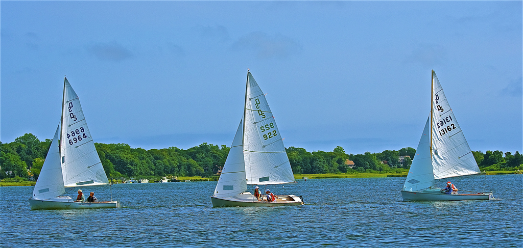 No description provided for: /2018/0714-ds-regatta-anton-asa/_7/photo151.html