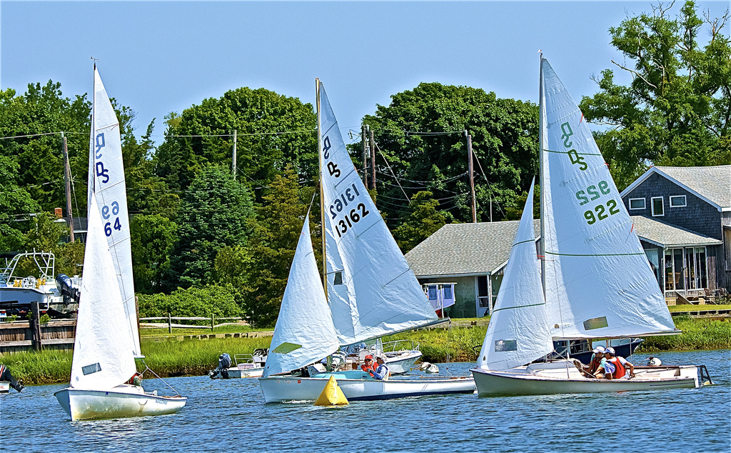 No description provided for: /2018/0714-ds-regatta-anton-asa/_7/photo152.html