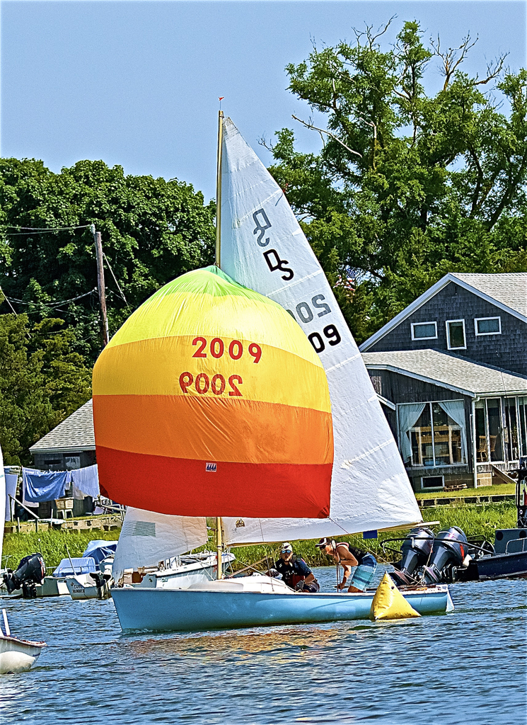 No description provided for: /2018/0714-ds-regatta-anton-asa/_7/photo153.html