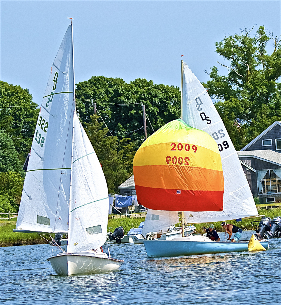 No description provided for: /2018/0714-ds-regatta-anton-asa/_7/photo154.html