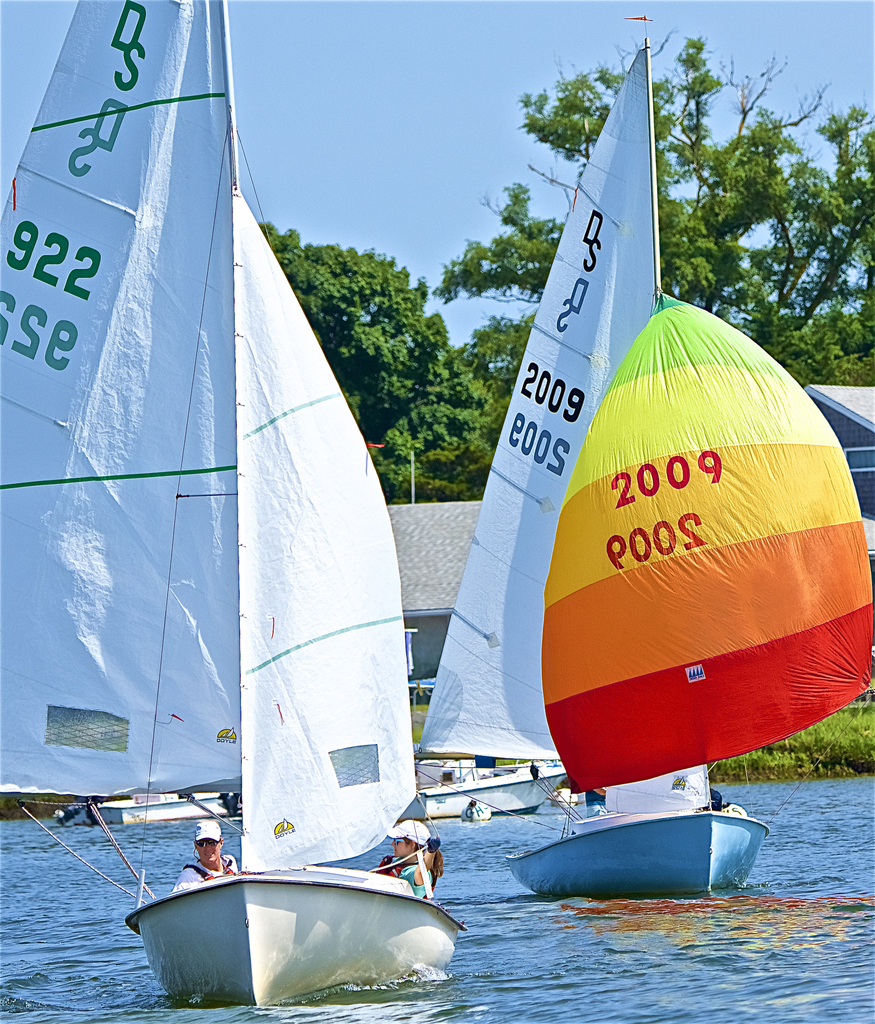 No description provided for: /2018/0714-ds-regatta-anton-asa/_7/photo155.html