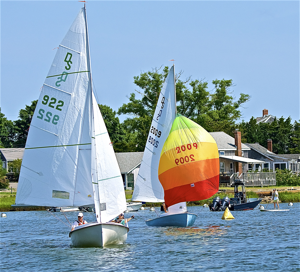 No description provided for: /2018/0714-ds-regatta-anton-asa/_7/photo156.html