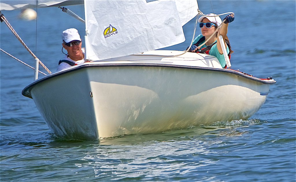 No description provided for: /2018/0714-ds-regatta-anton-asa/_7/photo157.html