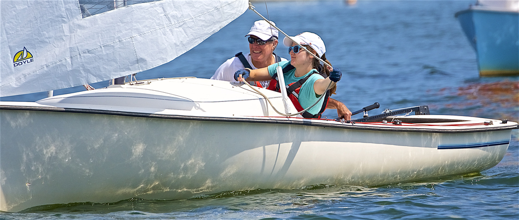 No description provided for: /2018/0714-ds-regatta-anton-asa/_7/photo159.html