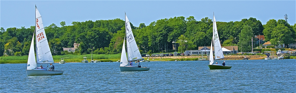 No description provided for: /2018/0714-ds-regatta-anton-asa/_7/photo161.html