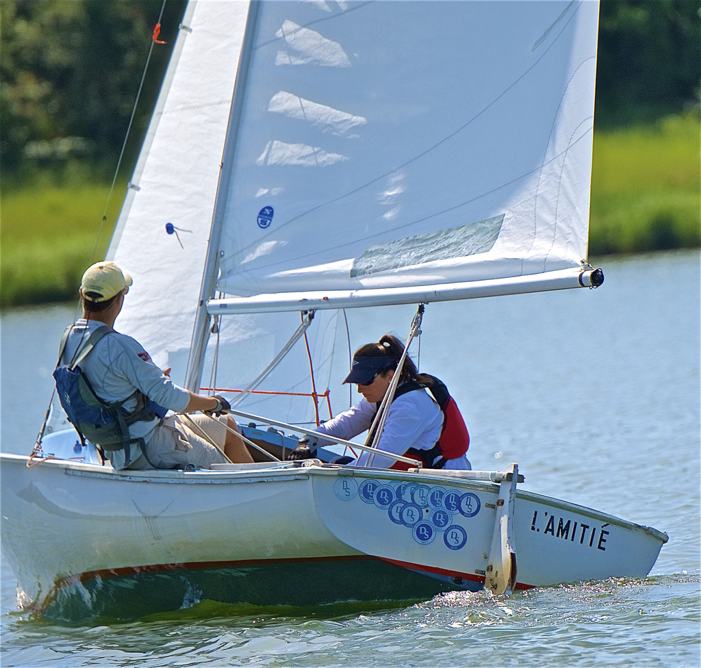 No description provided for: /2018/0714-ds-regatta-anton-asa/_7/photo162.html