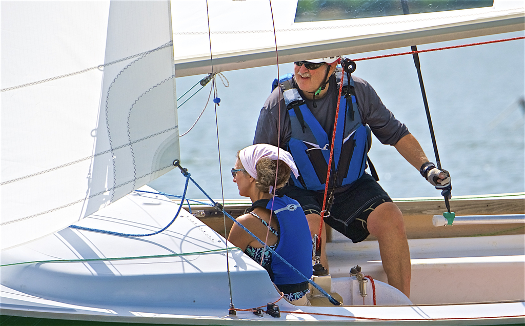 No description provided for: /2018/0714-ds-regatta-anton-asa/_7/photo163.html