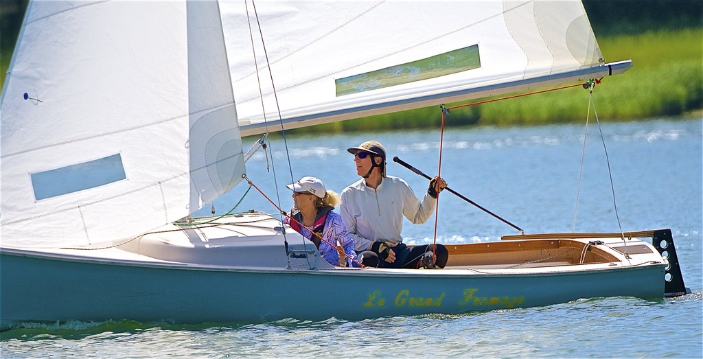 No description provided for: /2018/0714-ds-regatta-anton-asa/_7/photo164.html