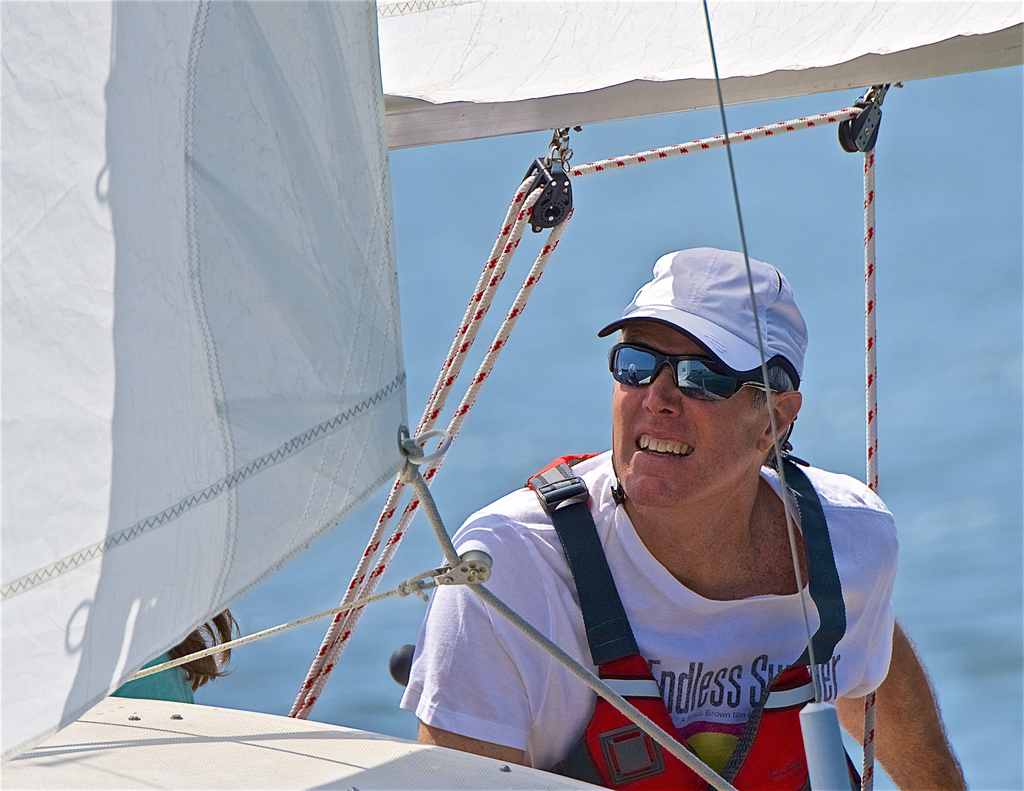 No description provided for: /2018/0714-ds-regatta-anton-asa/_7/photo168.html