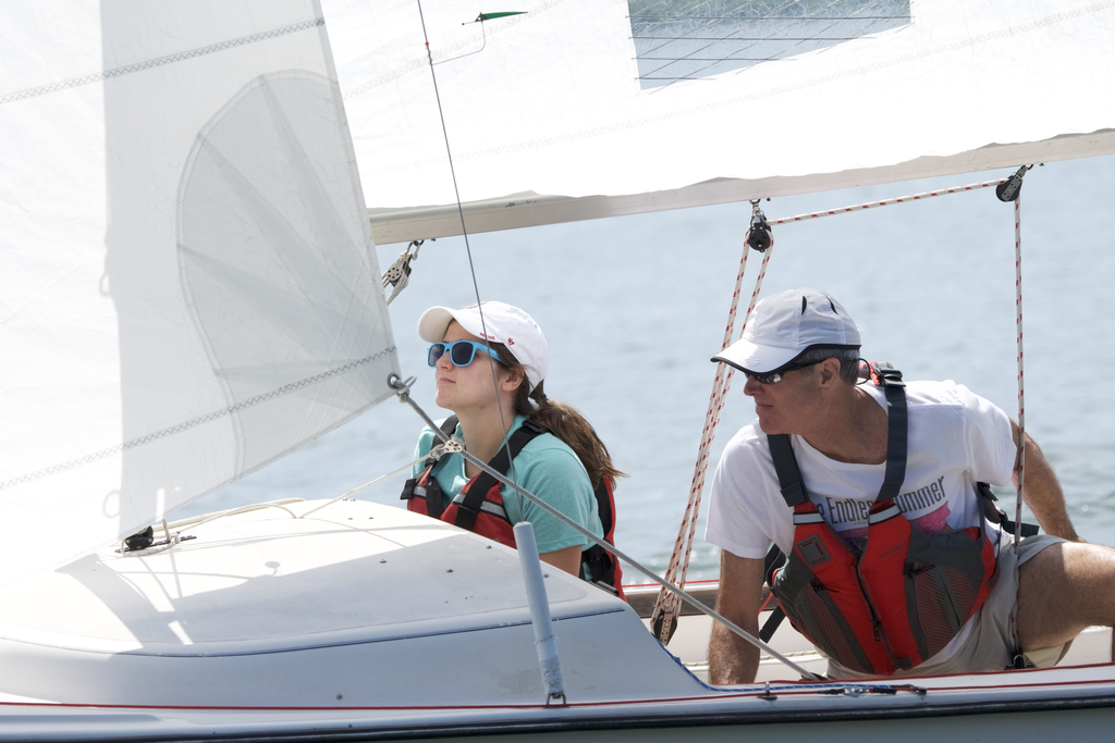 No description provided for: /2018/0714-ds-regatta-anton-asa/_7/photo169.html