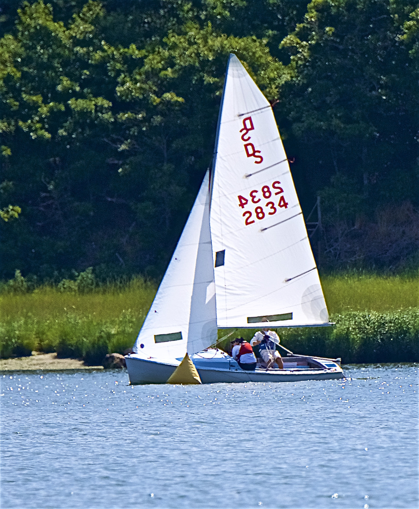 No description provided for: /2018/0714-ds-regatta-anton-asa/_7/photo171.html