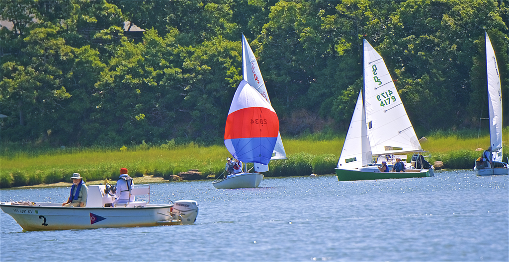 No description provided for: /2018/0714-ds-regatta-anton-asa/_7/photo172.html
