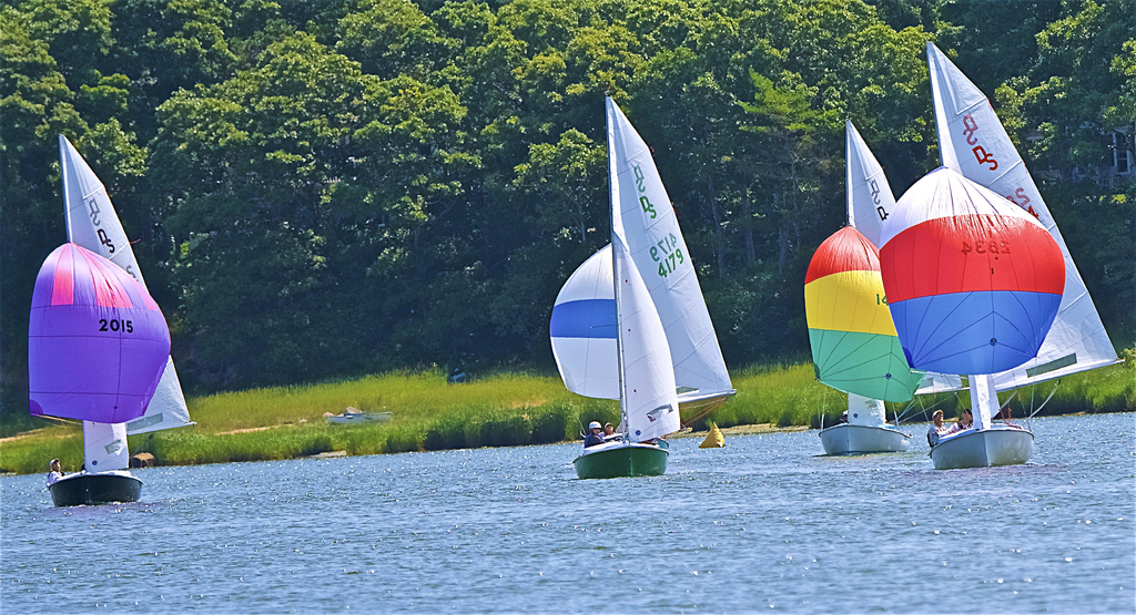 No description provided for: /2018/0714-ds-regatta-anton-asa/_7/photo173.html