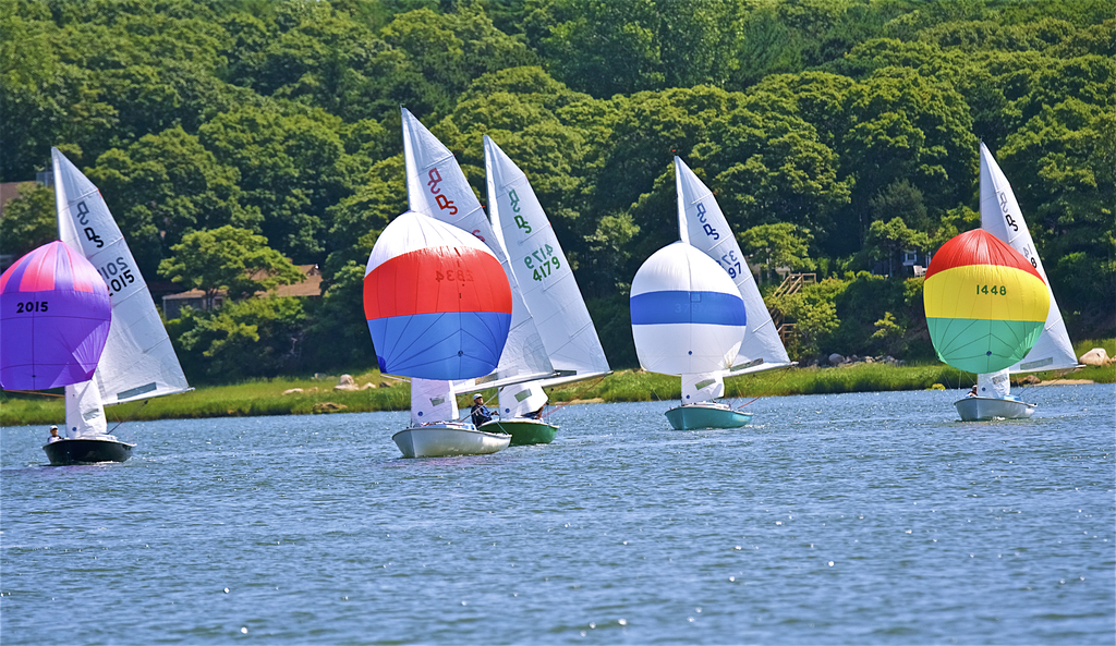 No description provided for: /2018/0714-ds-regatta-anton-asa/_7/photo174.html