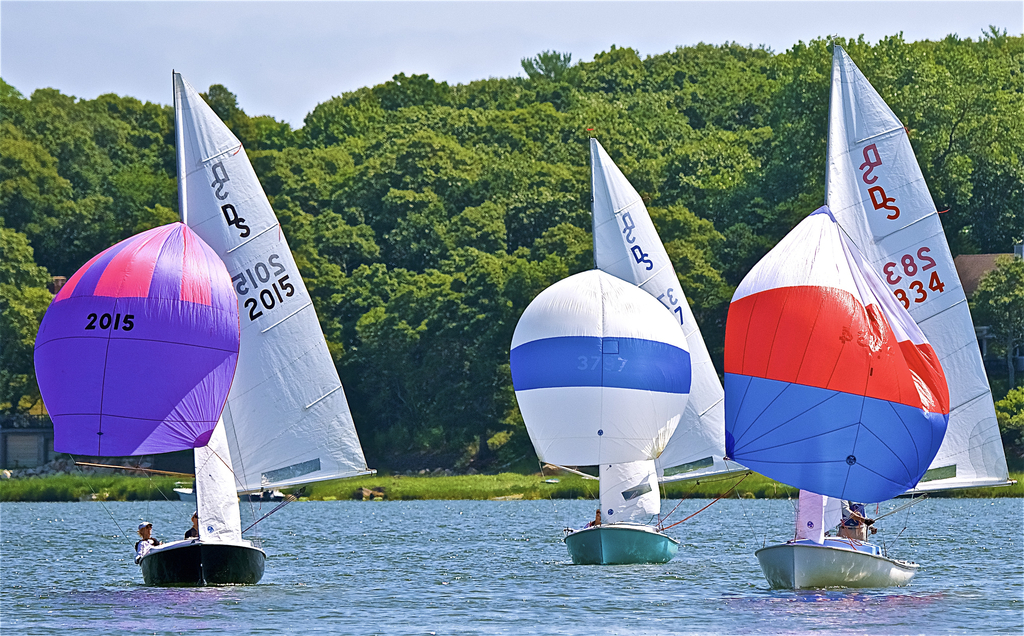 No description provided for: /2018/0714-ds-regatta-anton-asa/_8/photo176.html