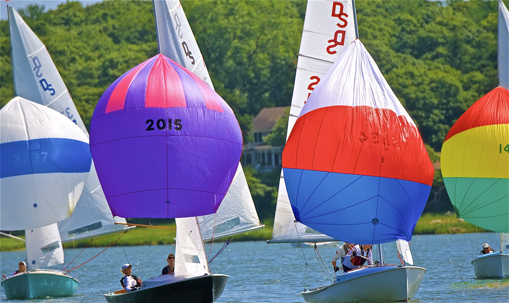 No description provided for: /2018/0714-ds-regatta-anton-asa/_8/photo177.html