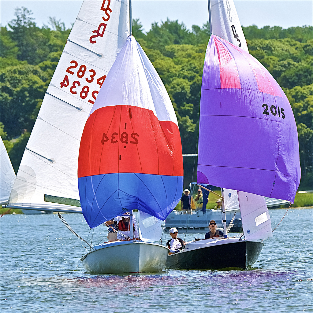 No description provided for: /2018/0714-ds-regatta-anton-asa/_8/photo178.html