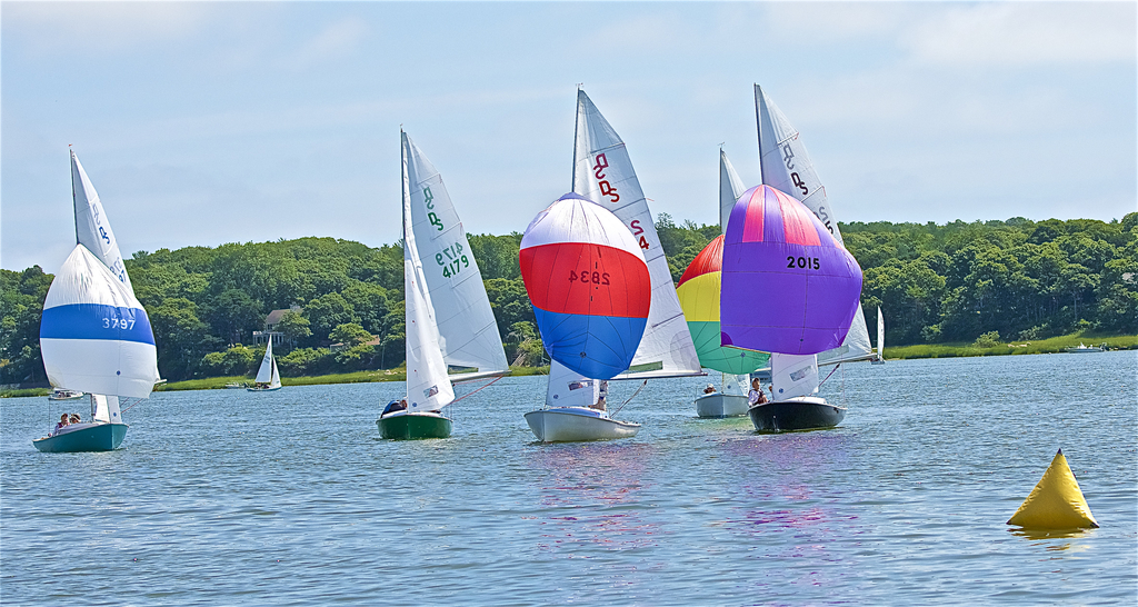 No description provided for: /2018/0714-ds-regatta-anton-asa/_8/photo179.html