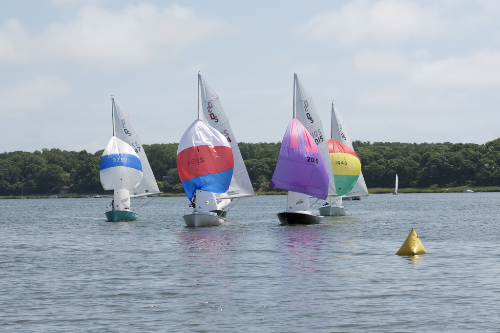 No description provided for: /2018/0714-ds-regatta-anton-asa/_8/photo181.html