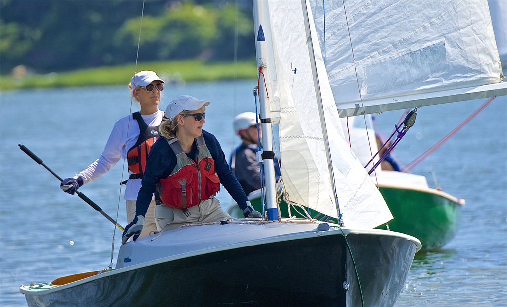 No description provided for: /2018/0714-ds-regatta-anton-asa/_8/photo182.html