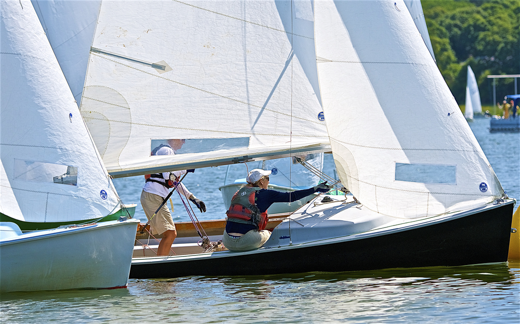 No description provided for: /2018/0714-ds-regatta-anton-asa/_8/photo184.html