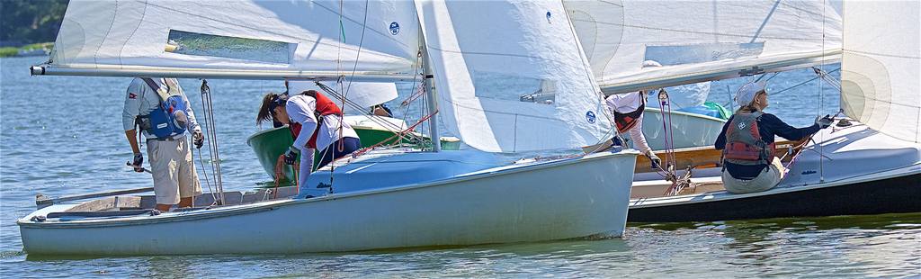 No description provided for: /2018/0714-ds-regatta-anton-asa/_8/photo185.html