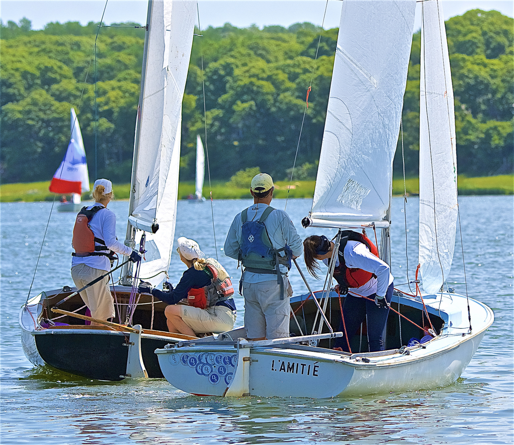 No description provided for: /2018/0714-ds-regatta-anton-asa/_8/photo186.html