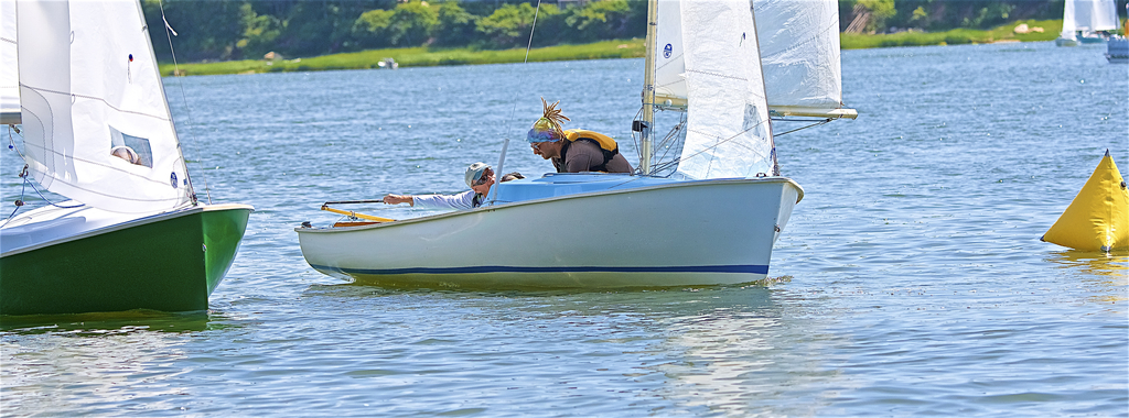 No description provided for: /2018/0714-ds-regatta-anton-asa/_8/photo187.html