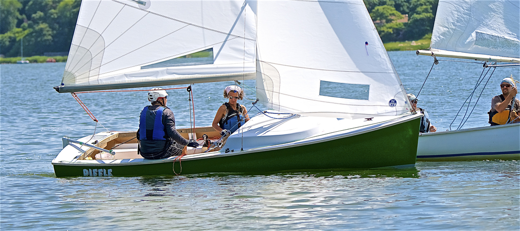 No description provided for: /2018/0714-ds-regatta-anton-asa/_8/photo188.html