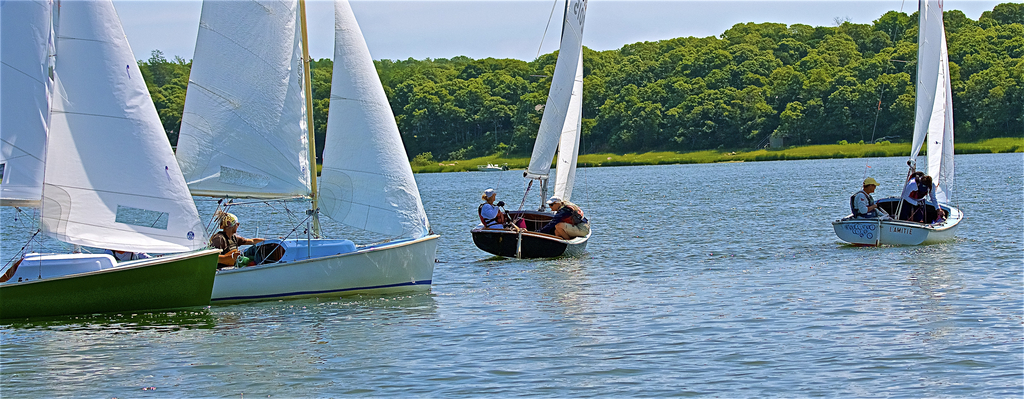 No description provided for: /2018/0714-ds-regatta-anton-asa/_8/photo190.html