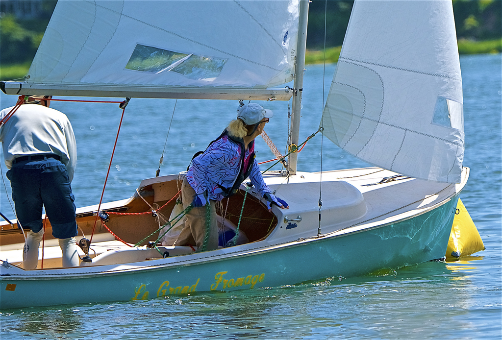 No description provided for: /2018/0714-ds-regatta-anton-asa/_8/photo191.html