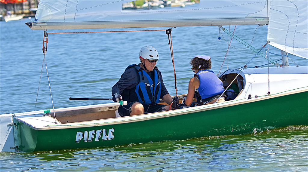 No description provided for: /2018/0714-ds-regatta-anton-asa/_8/photo194.html