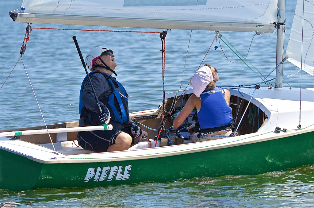 No description provided for: /2018/0714-ds-regatta-anton-asa/_8/photo195.html