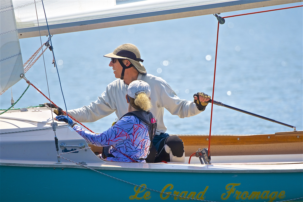 No description provided for: /2018/0714-ds-regatta-anton-asa/_8/photo196.html