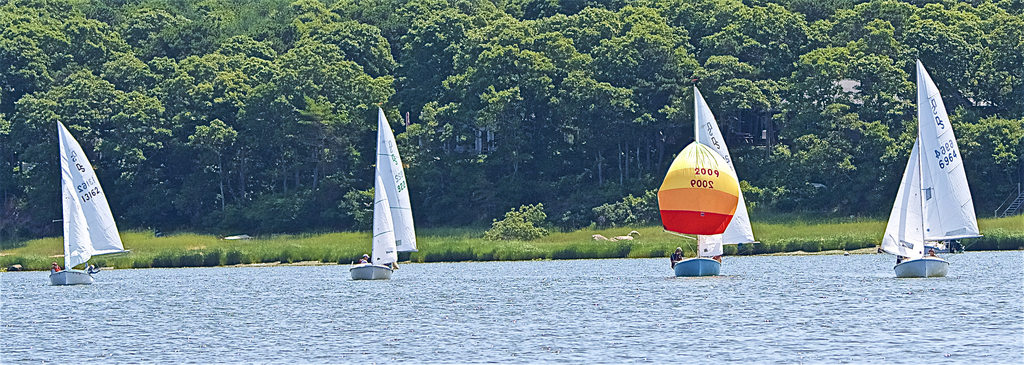 No description provided for: /2018/0714-ds-regatta-anton-asa/_8/photo197.html