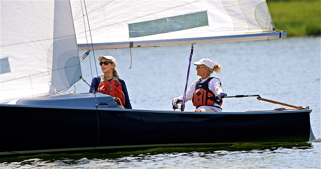 No description provided for: /2018/0714-ds-regatta-anton-asa/_8/photo198.html