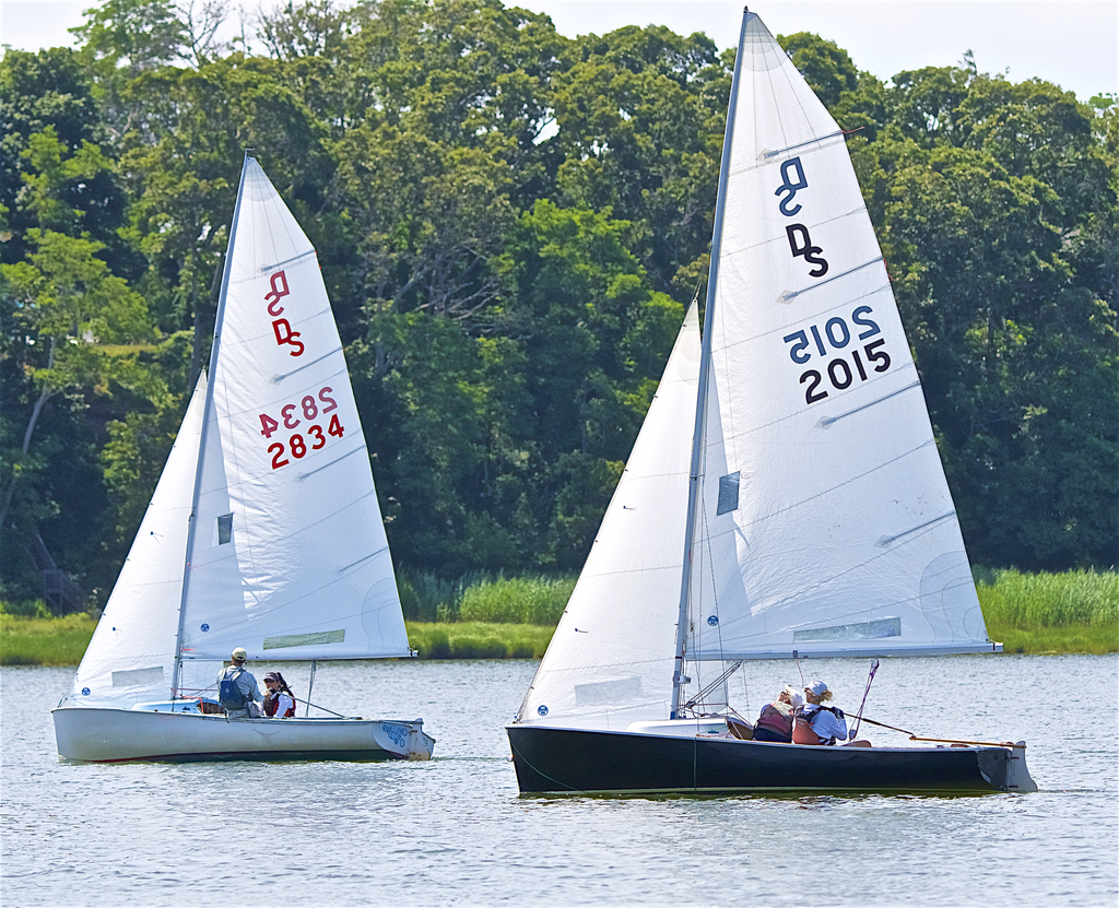 No description provided for: /2018/0714-ds-regatta-anton-asa/_8/photo199.html