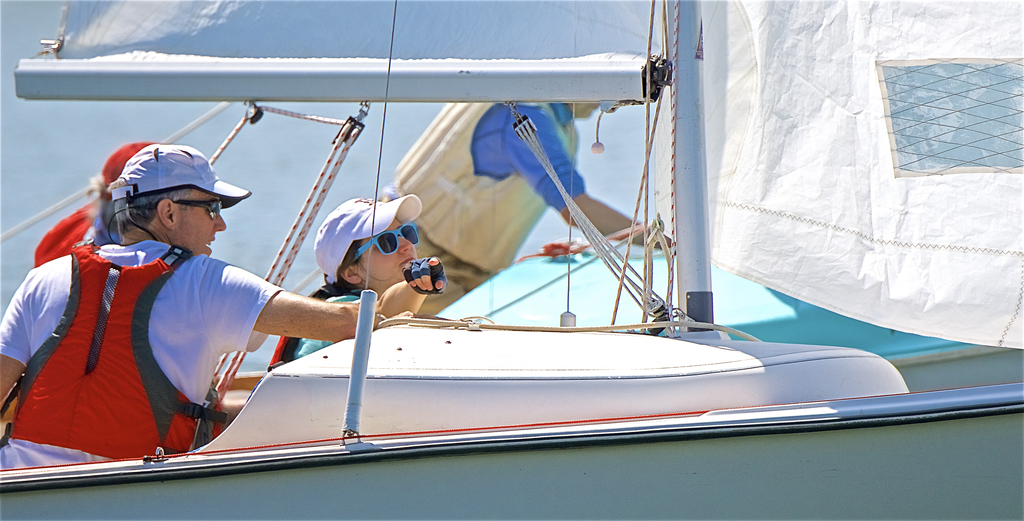 No description provided for: /2018/0714-ds-regatta-anton-asa/_8/photo200.html