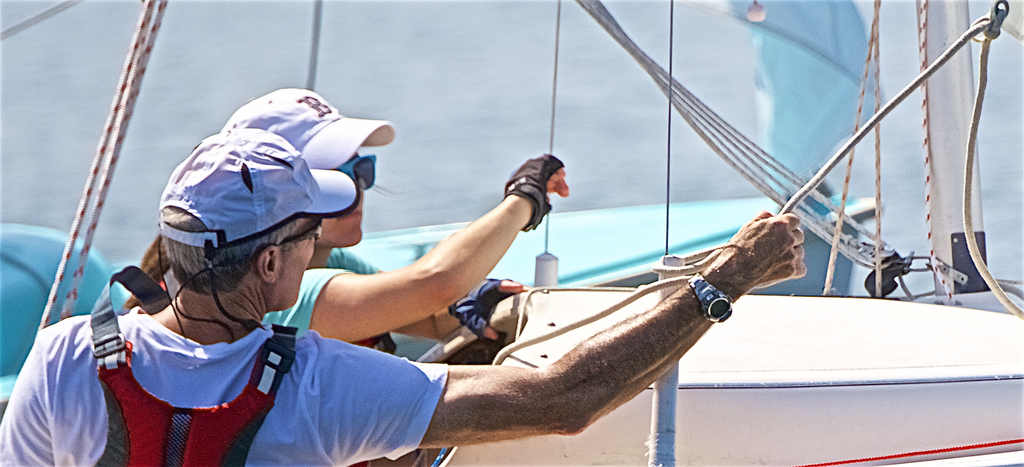 No description provided for: /2018/0714-ds-regatta-anton-asa/_9/photo202.html