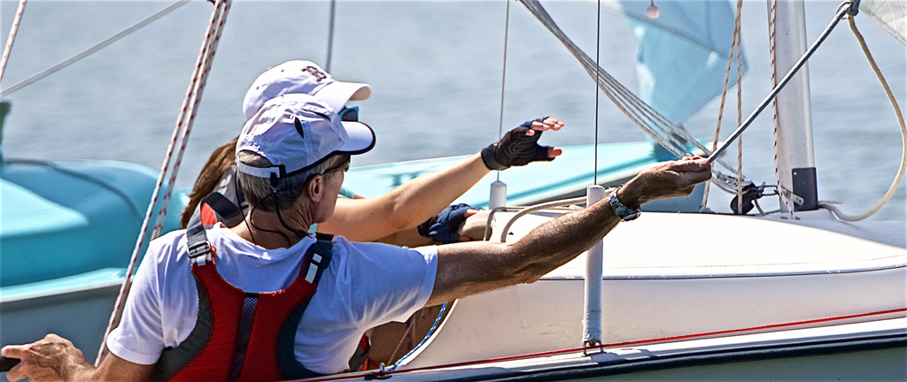 No description provided for: /2018/0714-ds-regatta-anton-asa/_9/photo203.html