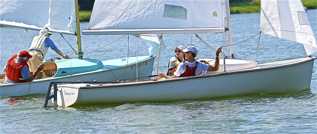 No description provided for: /2018/0714-ds-regatta-anton-asa/_9/photo204.html