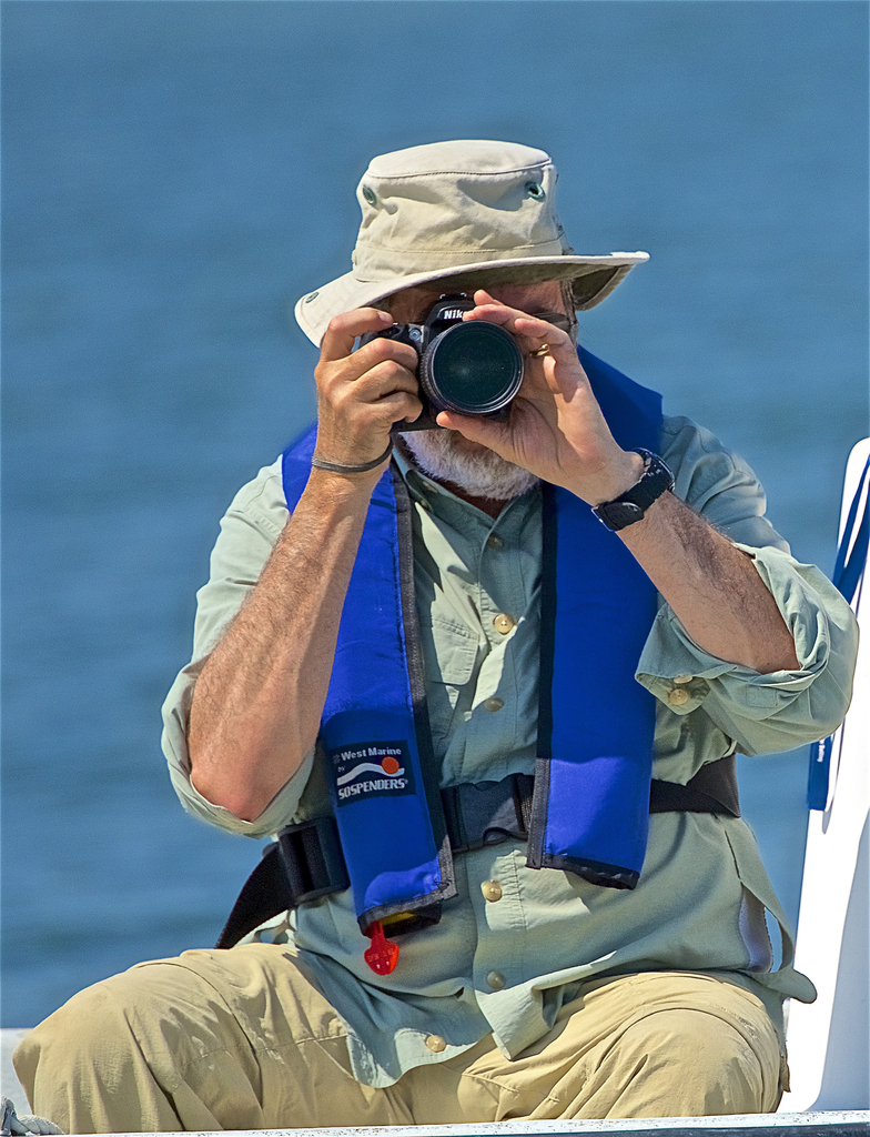 No description provided for: /2018/0714-ds-regatta-anton-asa/_9/photo206.html