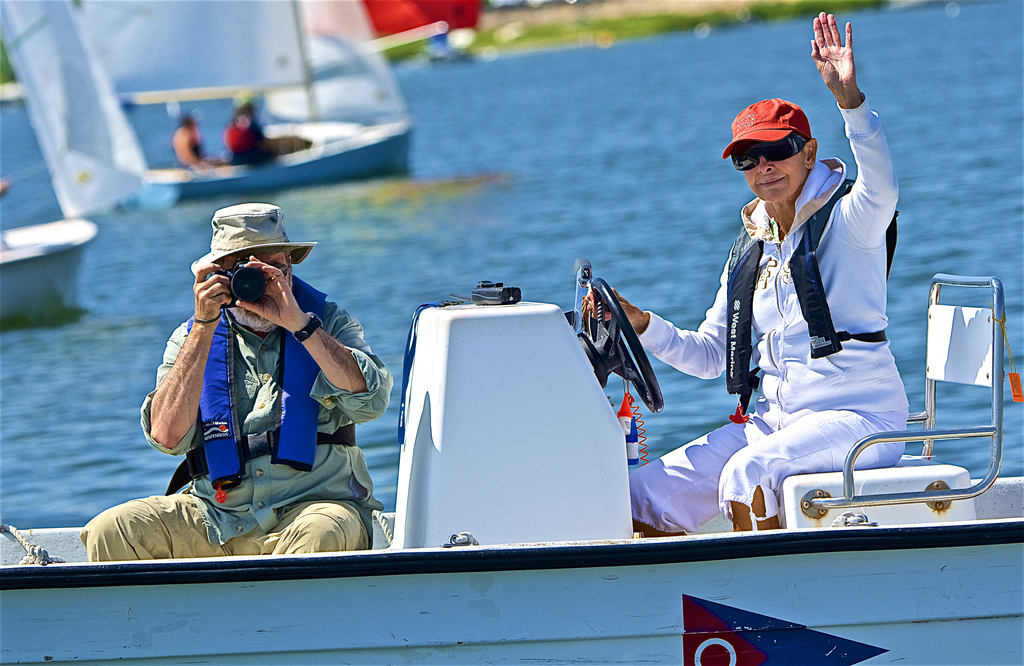 No description provided for: /2018/0714-ds-regatta-anton-asa/_9/photo207.html