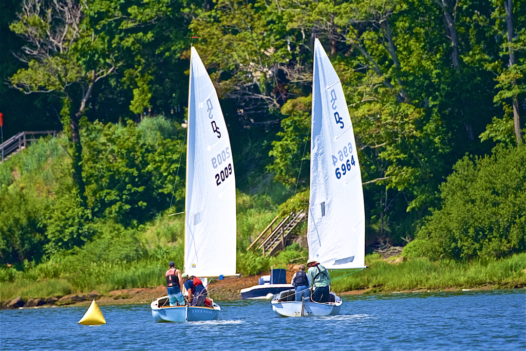 No description provided for: /2018/0714-ds-regatta-anton-asa/_9/photo209.html